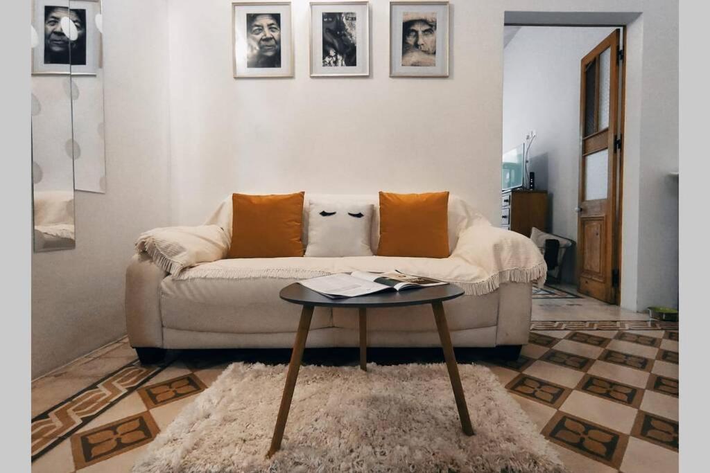 Apartamento La88 Bijou Boutique Sliema Exterior foto