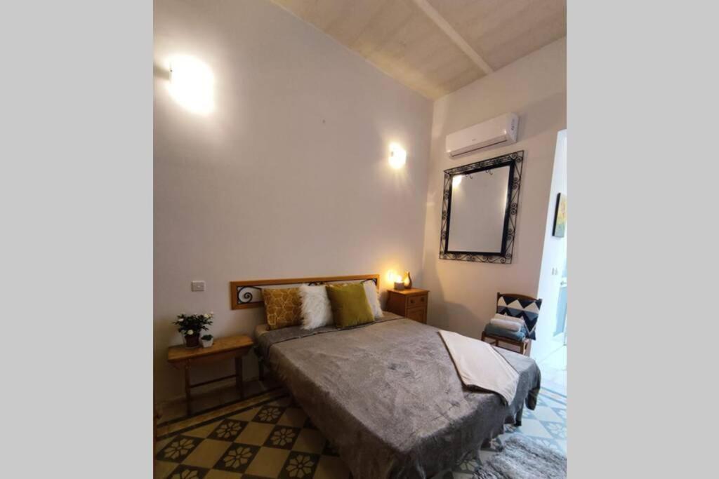 Apartamento La88 Bijou Boutique Sliema Exterior foto