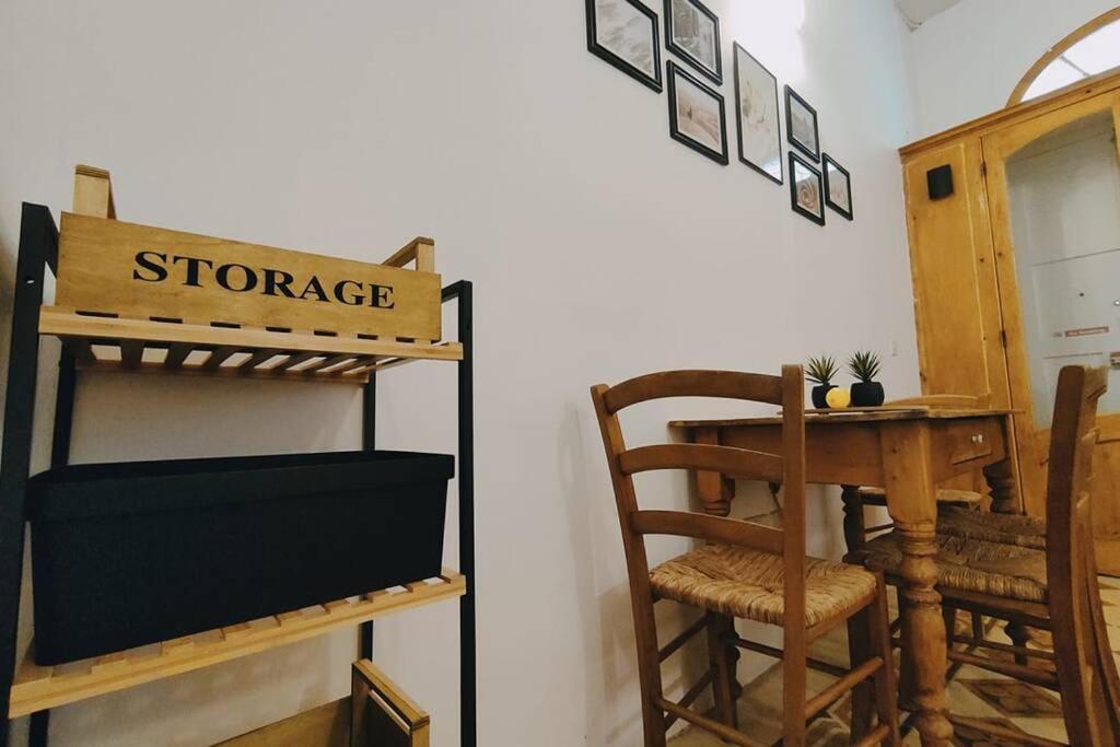Apartamento La88 Bijou Boutique Sliema Exterior foto